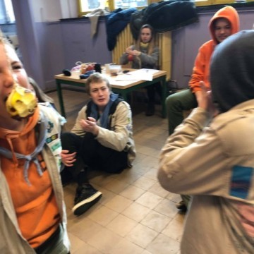 26841 1000264907027881 363019273037152256 n - Scouts en Gidsen Zaventem 